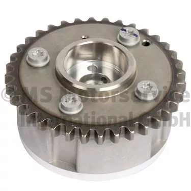 KOLBENSCHMIDT Camshaft Adjuster (50007804)