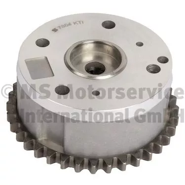 KOLBENSCHMIDT Camshaft Adjuster (50007804)