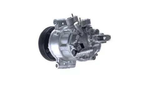 MAHLE Compressor, air conditioning (ACP1571000P)