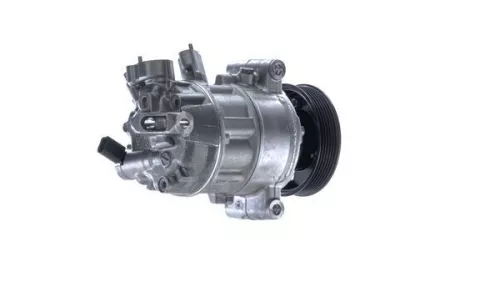 MAHLE Compressor, air conditioning (ACP1571000P)