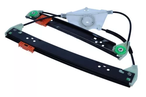 MAXGEAR Window Regulator (50-0839)