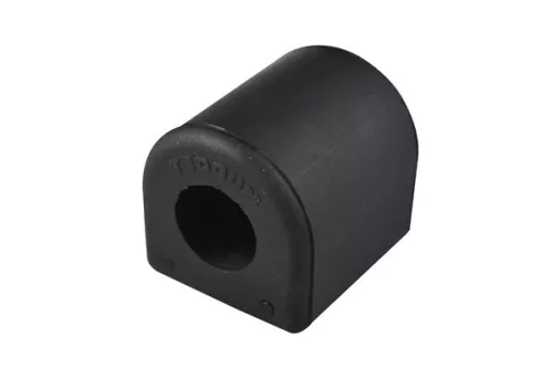 TEDGUM Mounting, stabiliser bar (TED73883)