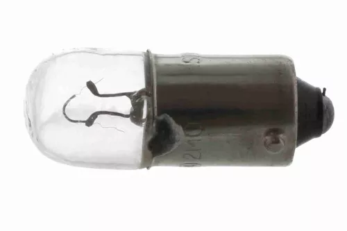 Bulb
