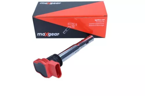 MAXGEAR Ignition Coil (13-0310)