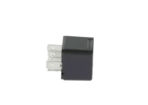 BOSCH Multifunctional Relay (0986332202)