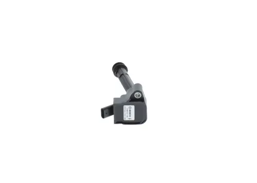 BOSCH Ignition Coil (0986221150)