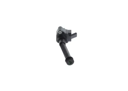 BOSCH Ignition Coil (0986221150)