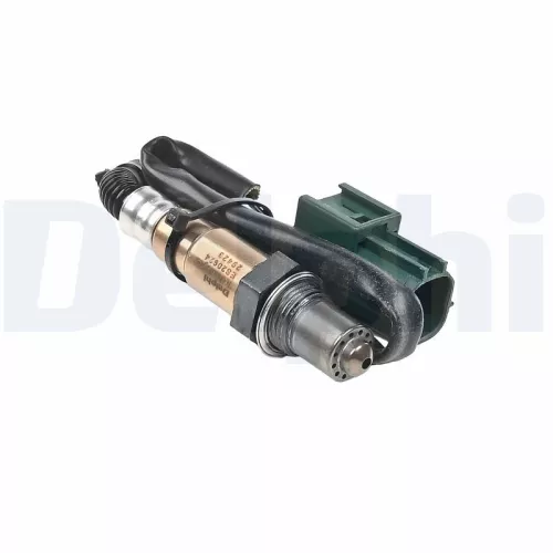 DELPHI Oxygen Sensor (ES20924-12B1)