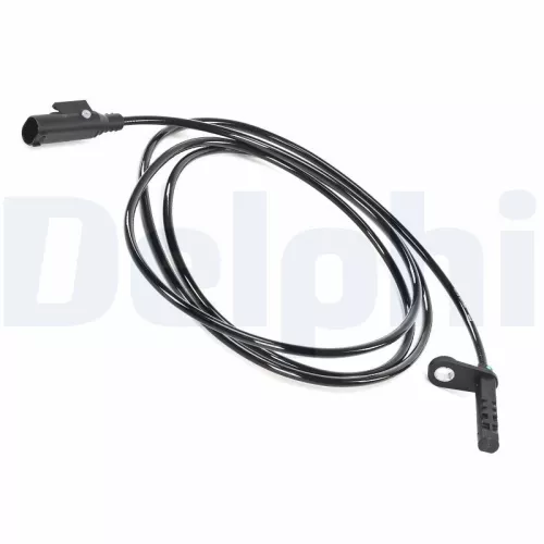 DELPHI Sensor, wheel speed (SS21318-12B1)