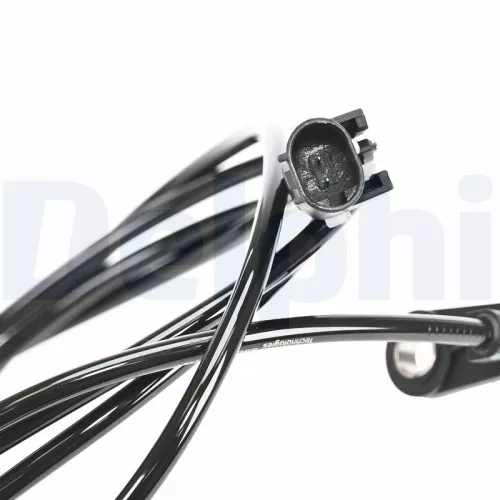 DELPHI Sensor, wheel speed (SS21318-12B1)