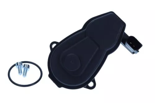 MAXGEAR Control Element, parking brake caliper (19-5730)