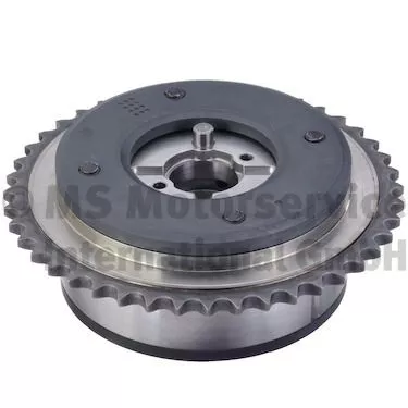 KOLBENSCHMIDT Camshaft Adjuster (50007982)