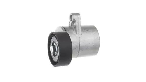 SKF Belt Tensioner, V-ribbed belt (VKM38871)