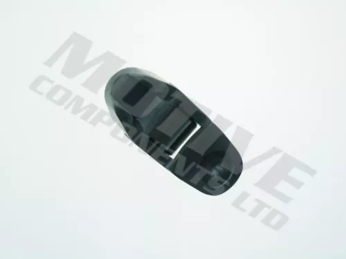 Rocker Arm, engine timing