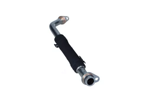 Oil Pipe, charger