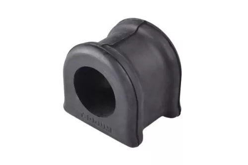 TEDGUM Mounting, stabiliser bar (TED99784)