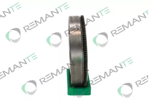 REMANTE Flywheel (009-001-000218R)
