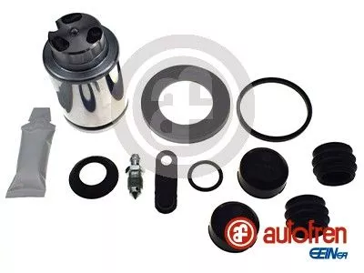 AUTOFREN SEINSA Repair Kit, brake caliper (D42325RK)