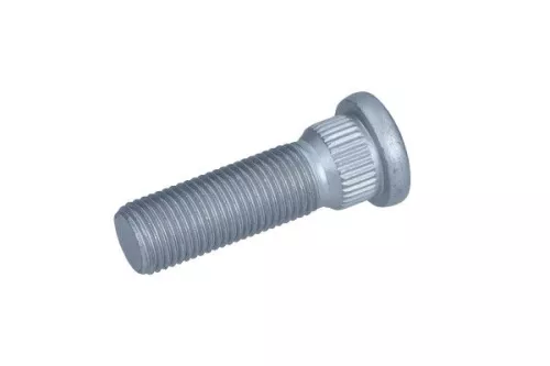 MAXGEAR Wheel Stud (49-5093)