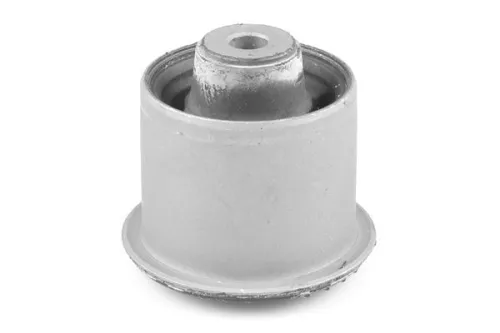 Bushing, axle beam