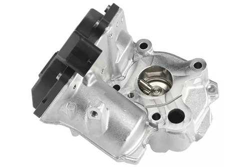CONTINENTAL/VDO EGR Valve (A2C59514268)