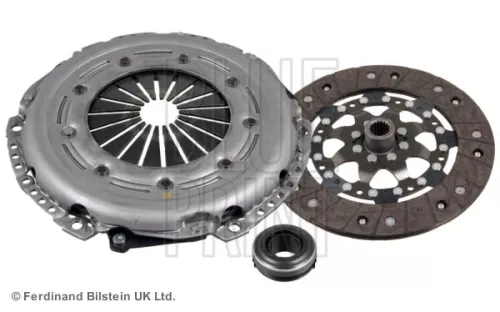 BLUE PRINT Clutch Kit (ADP153044)