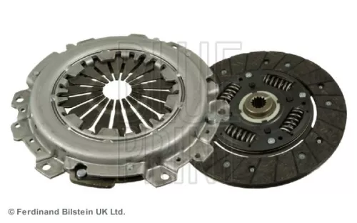 BLUE PRINT Clutch Kit (ADW193052)