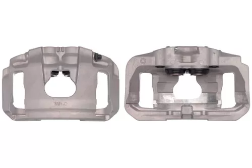ATE Brake Caliper (24.3426-9906.5)