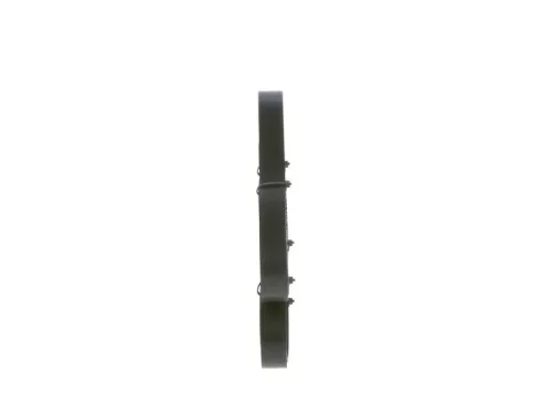 BOSCH V-Ribbed Belt (1987945982)