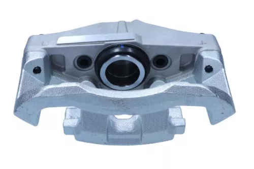 MAXGEAR Brake Caliper (82-1194)