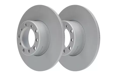ATE Brake Disc (24.0113-0113.1)