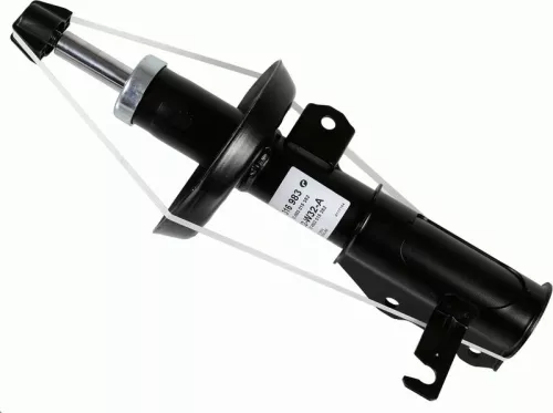 SACHS Shock Absorber (316 983)