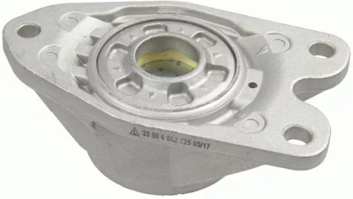 Suspension Strut Support Mount