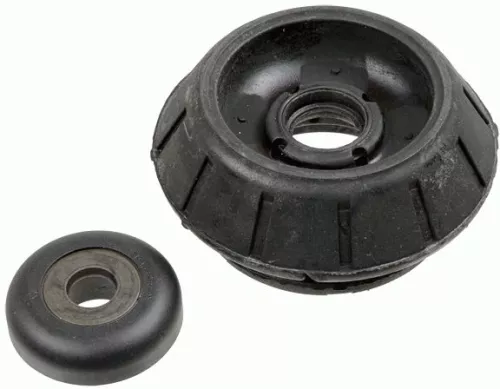 SACHS Repair Kit, suspension strut support mount (803 115)