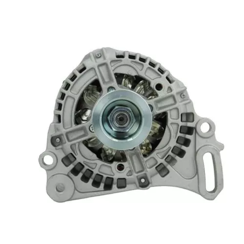 BV PSH Alternator (305.511.090.010)