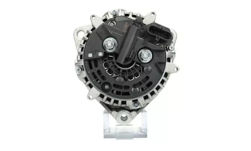 BV PSH Alternator (556.507.120.010)