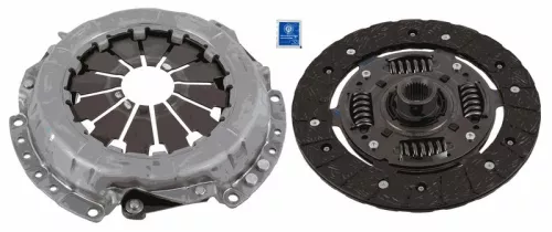 SACHS Clutch Kit (3000 951 676)