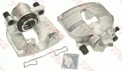 TRW Brake Caliper (BHW968E)