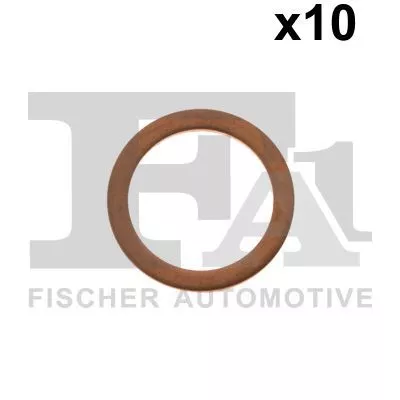 Seal Ring