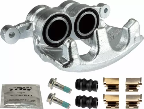 TRW Brake Caliper (BHZ981E)