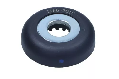 Rolling Bearing, suspension strut support mount