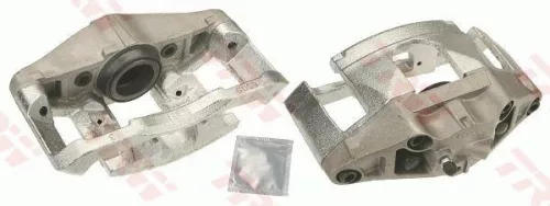TRW Brake Caliper (BHS1141E)