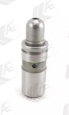 Tappet