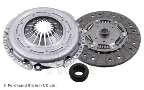 BLUE PRINT Clutch Kit (ADBP300109)