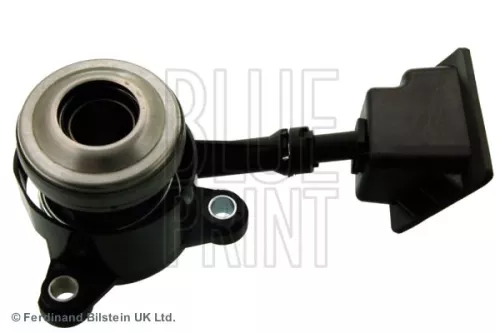 BLUE PRINT Central Slave Cylinder, clutch (ADP153601)