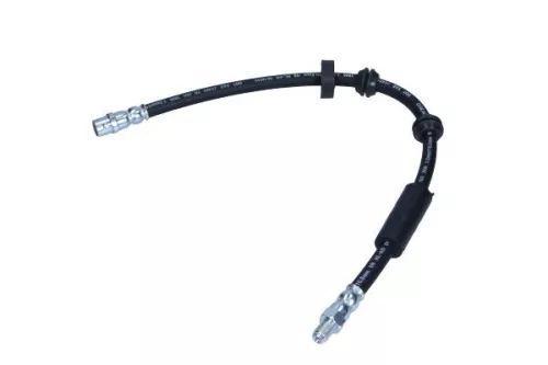 MAXGEAR Brake Hose (52-0403)
