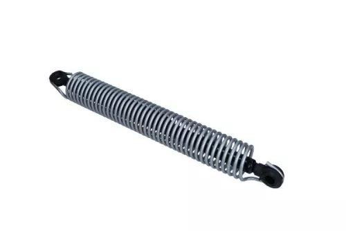 MAXGEAR Gas Spring, boot/cargo area (12-2239)