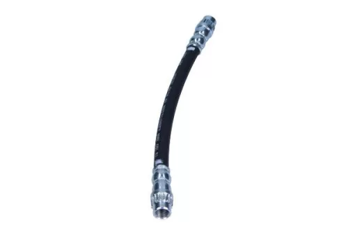 MAXGEAR Brake Hose (52-0678)