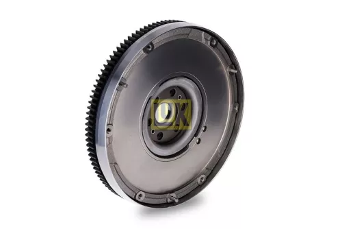 Schaeffler LuK Flywheel (415100410)