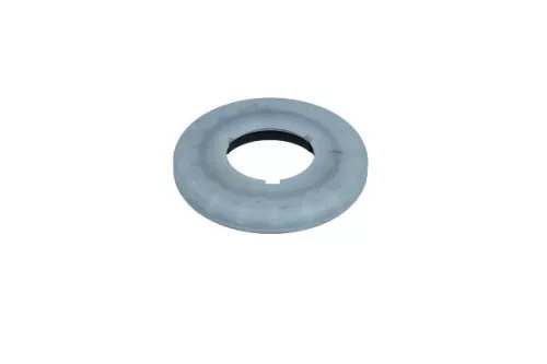 Rolling Bearing, suspension strut support mount